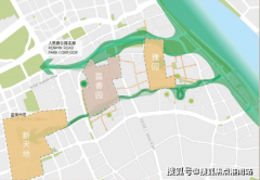 <b>24年买房子最好买现房或者二手房</b>