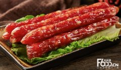 <b>欢送向F600创造报并供给无效线索</b>