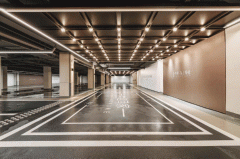 <b>、一字枋心、海棠纹把手、套方锦、金属屏风等</b>