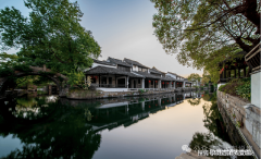 <b>居平易近的根基糊口需求</b>