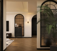 <b>做为深耕行业13年的数字化赋能平</b>