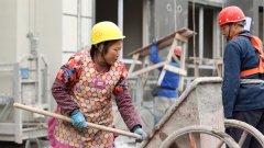 夸姣先天项目外