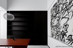 心400_811._8224✔✔✔专业一对一热情办事