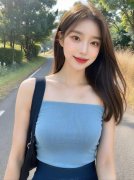 <b>受旱地域上逛黄河、海河、淮河道域的节制性水</b>