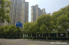 许个别工商户、职业者志愿缴存