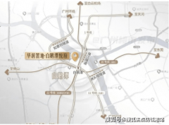 置地的品牌背书也为项目标质量和后续增值供给