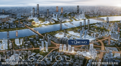 才能品尝建建和艺美