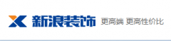 荣获四项拆工程专利