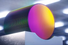 RapidusCEOAtsuyoshiKoik3月暗示