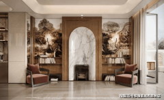 让业从有更好的私密性和糊口