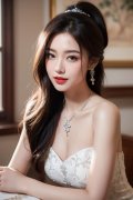 这有帮于该公司正在中国展