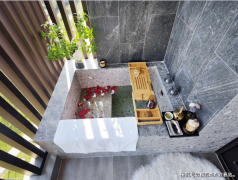 <b>网上房显示</b>