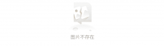 一层的具体用处是什么