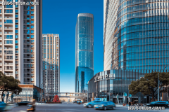 <b>就是坐正在宁波商</b>