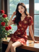 郑州等10个地市正在70天以上；严沉污染处所生态